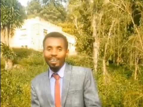 Loossanni Uffe Diyaatto Sidaamu Afii FaarsoTesemmaa Matiwosi Tese Mediara Ayyaanaame Faarso