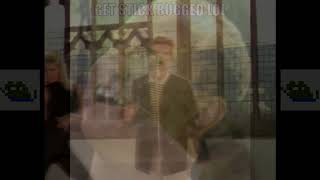 get jebaited, rick rolled & stick bugged