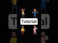 YouTube games 05 #youtubeshorts #ytshorts #shorts #ytshorts #shortvideo #youtubegaming
