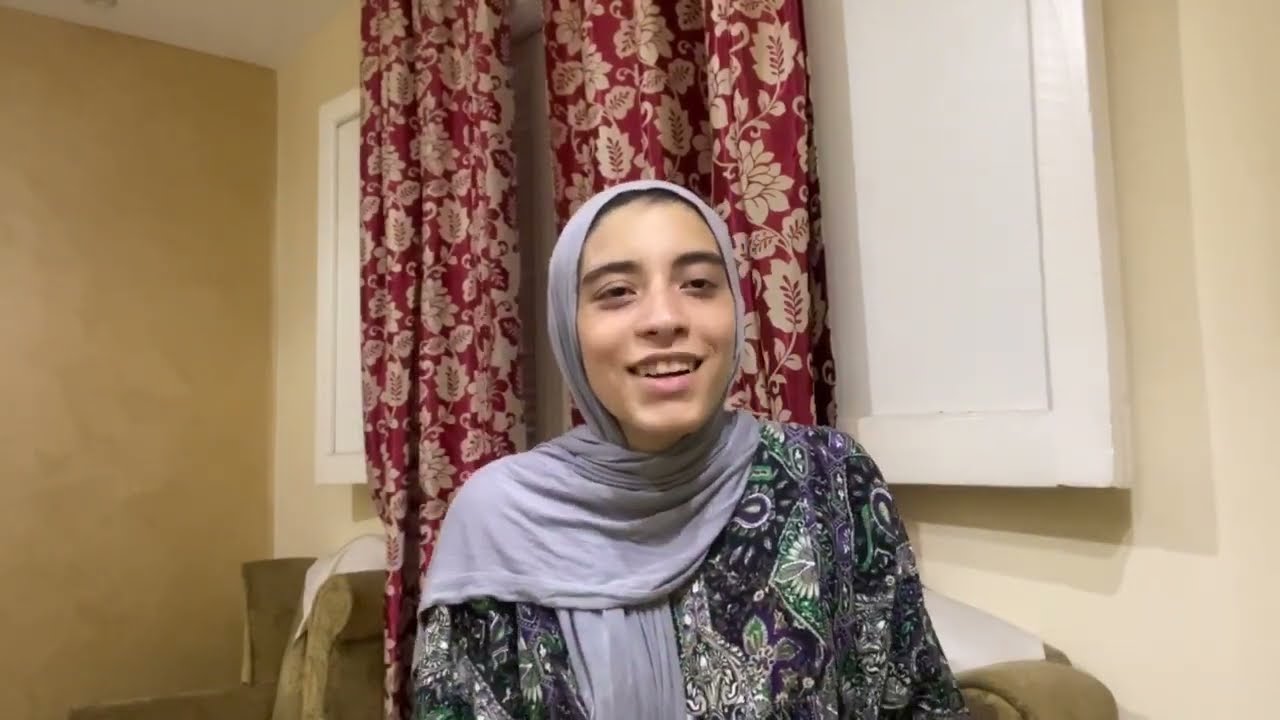 (Forbidden) Relationships 