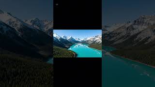 Promise – Tender Piano Solo of Silent Memories #healingmusic #bts #piano