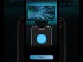 Turn your phone into a TV remote #smarthome #remotecontrol #tvremote