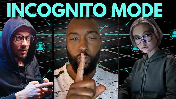 How to NOT Get Hacked at DEF CON 32!