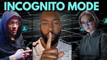 How to NOT Get Hacked at DEF CON 32!