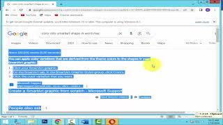 how to remove box around text in word from ChatGpt