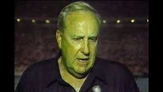 Details 1991 Multiple brawls in Cal at Wpg ITV Update
