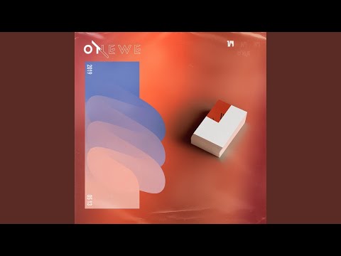 귀걸이가 나를 때리게 (Ring on my Ears)