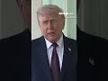 Trump Faces New Gulf Challenge As MBS Watches Iran Closely