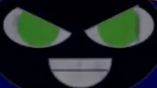 Im Getting Extended Tantrum Over For Not Sharing Computer And Called Me Kaka