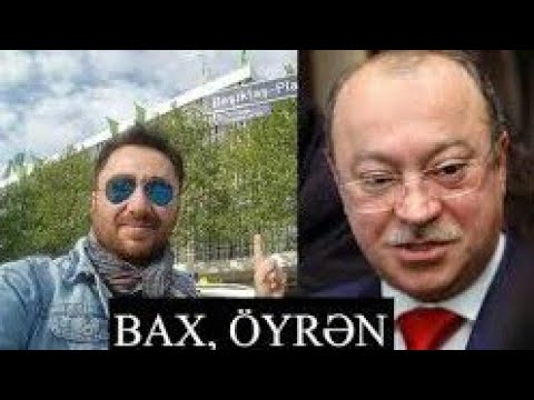 Kəmalədiin Heydərovun Atası Şəhidlərdən Qiymətlidir ? Fəxri xiyabanda dəfn edilir şəhidlər suyun içi