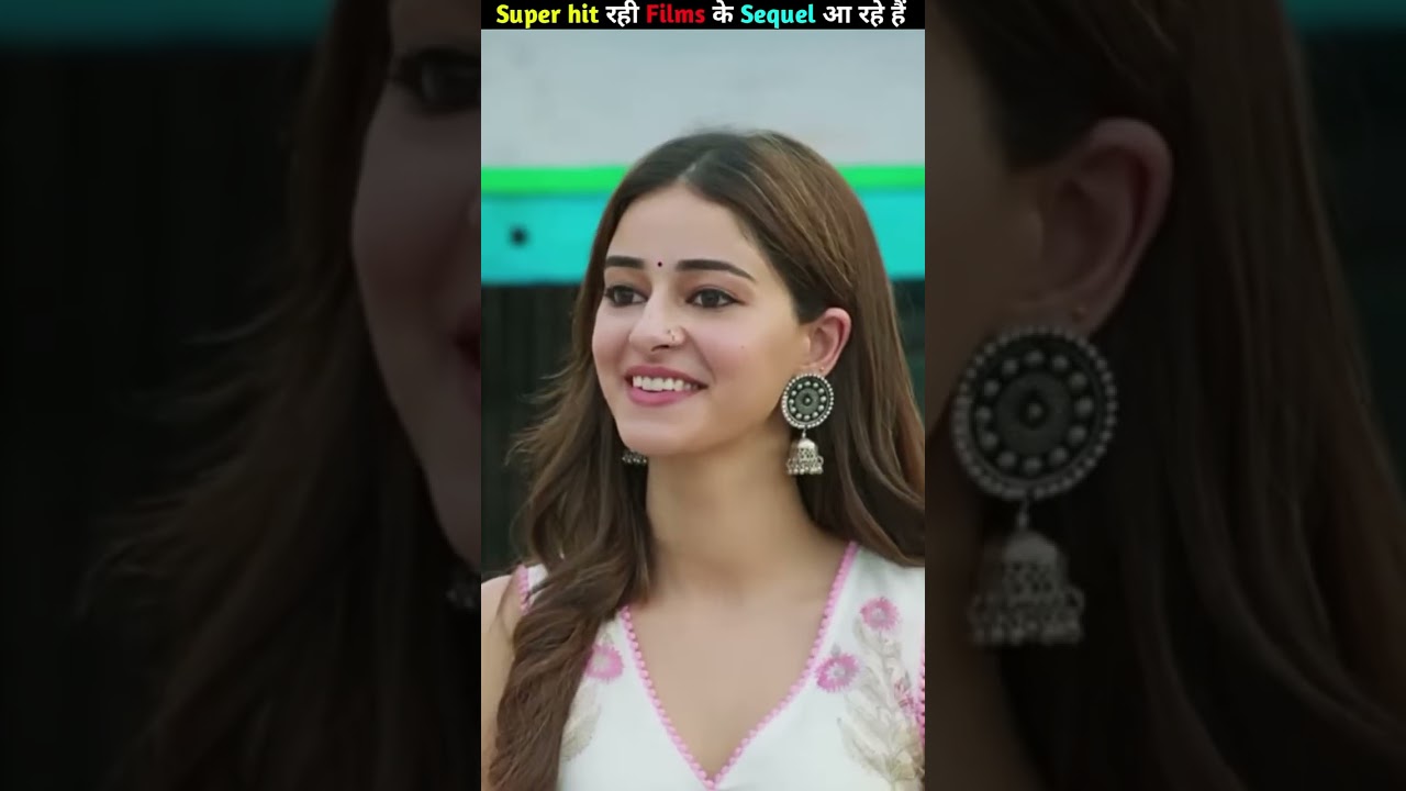 Best upcoming sequels of bollywood films