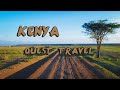 The Samburu Road | Documentary in Kenya