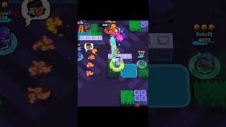 The Best Brawlers in Brawl Stars! #brawlstars #shorts #edit
