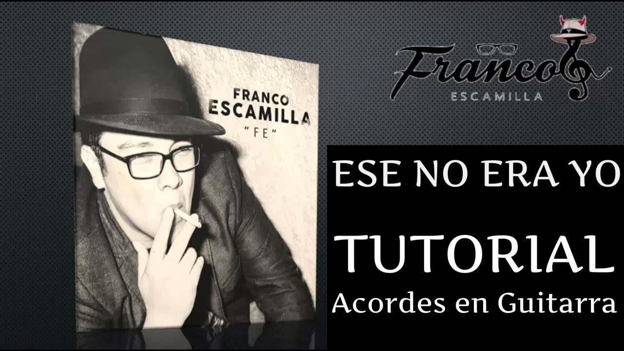 Cancion De Cuna Los Piojos Letra