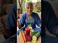 Ton ventre est gonflé ? Essaie ça #viral #shorts #santé