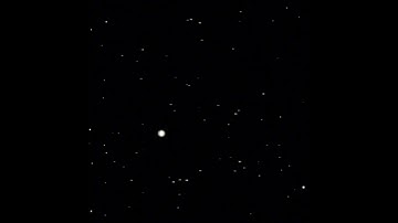 #fnaf #edit #springtrap