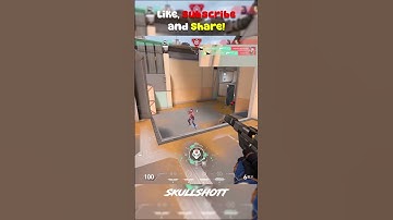 cypher fracture ace #valorant #shorts #valorantclips #valorantindia