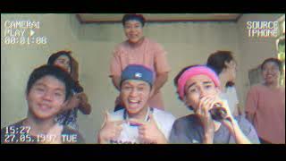 DIAY - Capital E x Ylvs x IVAN