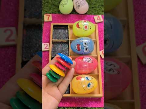 بابا جاي امتى ياموحه جاي من موقف الاتوببس 