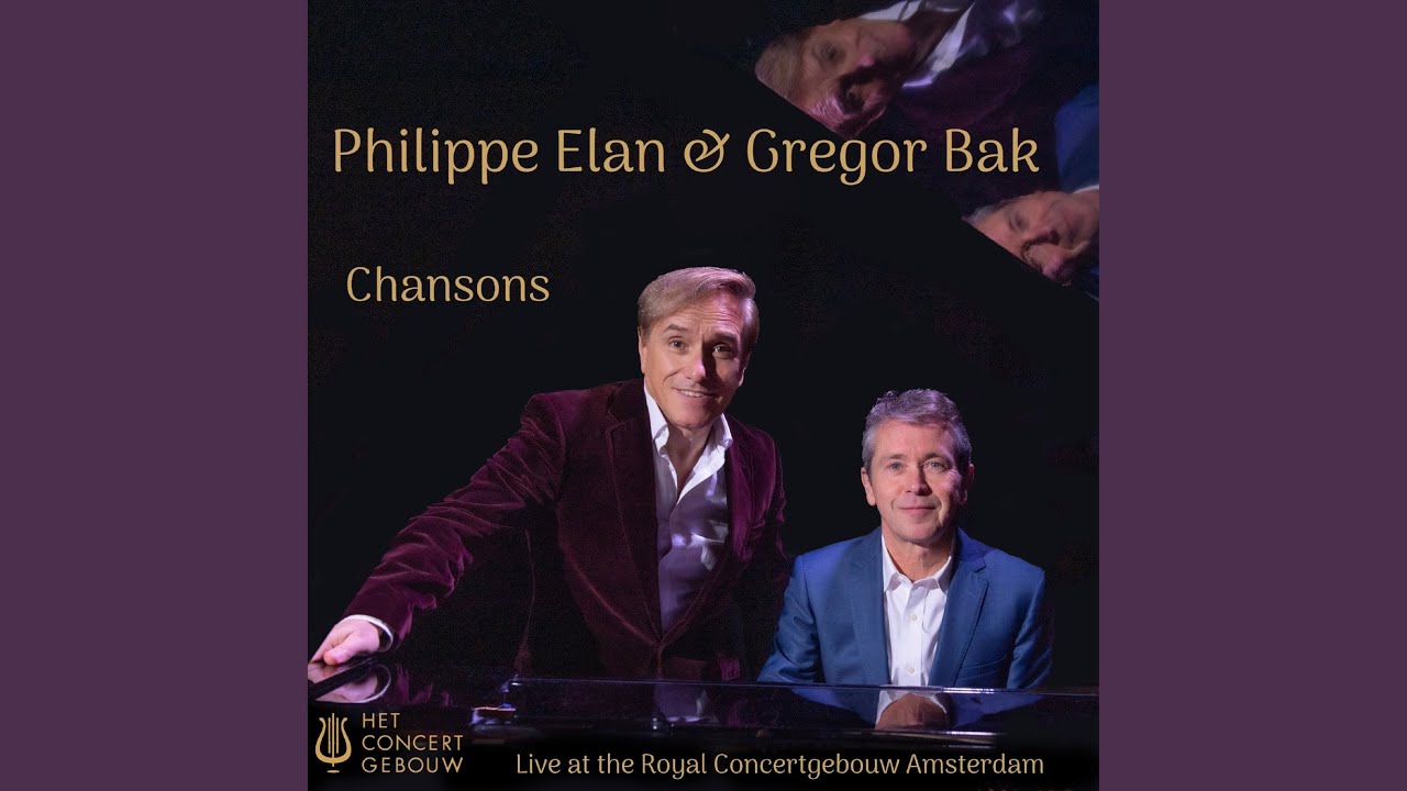 Смотреть «Mon Dieu» на YouTube Смотреть «Mon Dieu» на YouTube