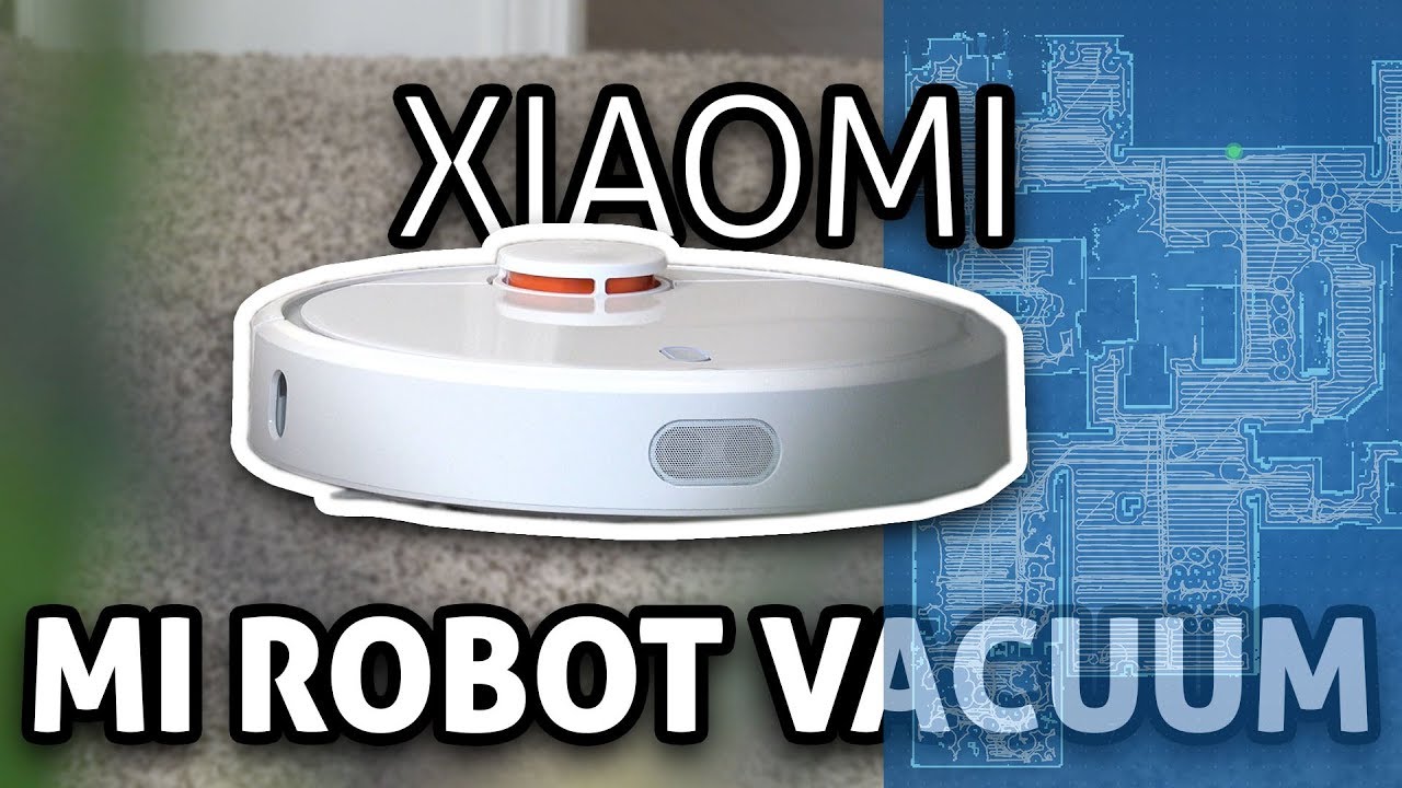 робот-пылесос gutrend fusion 150 контейнер. Xiaomi 2c робот пылесос. куда заливать воду в робот пылесос. Xiaomi 2c робот пылесос. робот-пылесос xiaomi налить воды.