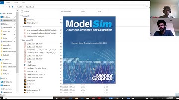 Hardware Security- Trojan Insertion Project