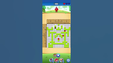 NONO CROSSING LEVEL 833 #games #gamegamegamegame #game #gameplay #puzzle #gaming #puzzlegame #level