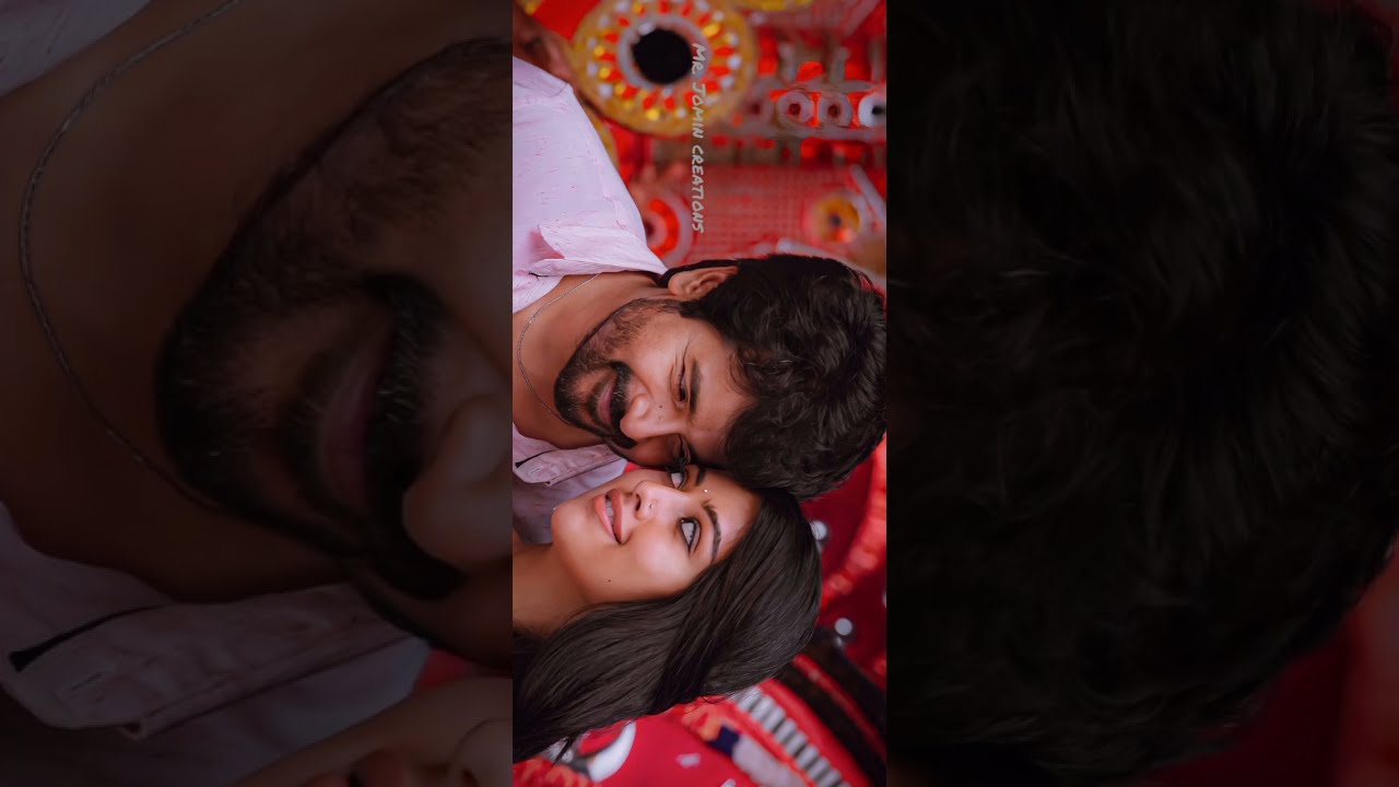 Mailanji Song Whatsapp Status Full Screen In Tamil 