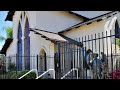 Unity Church of El Cajon Sunday Service (LIVE)