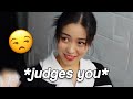 ryujin is an expert at being annoying...