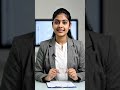 CNET 2026 BSC NURSING #nursingstudent #pw #nursing #cnet2026 #medical #tiwarisir #viralvideo #sorts