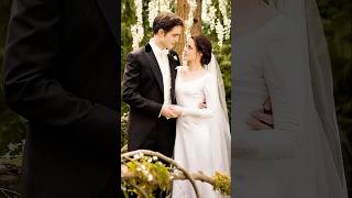 Download Lagu Twilight Breaking Dawn Cast | Then vs Now MP3