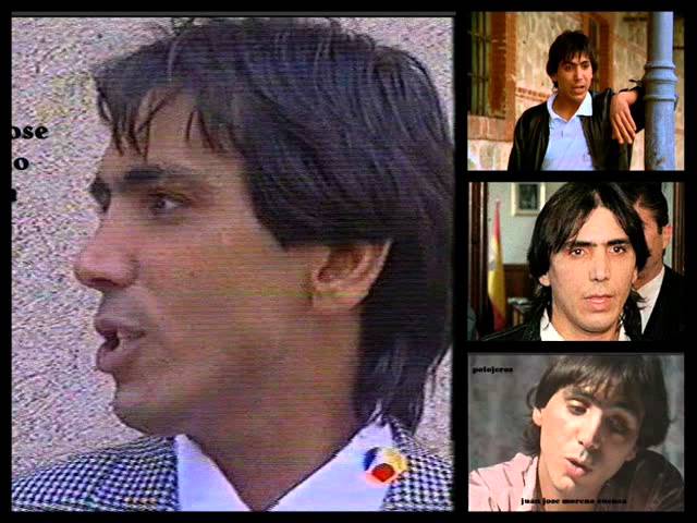 Vaquilla El Los ChichosShazam El Vaquilla OP0w8nkX