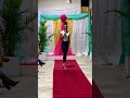 DNSM video