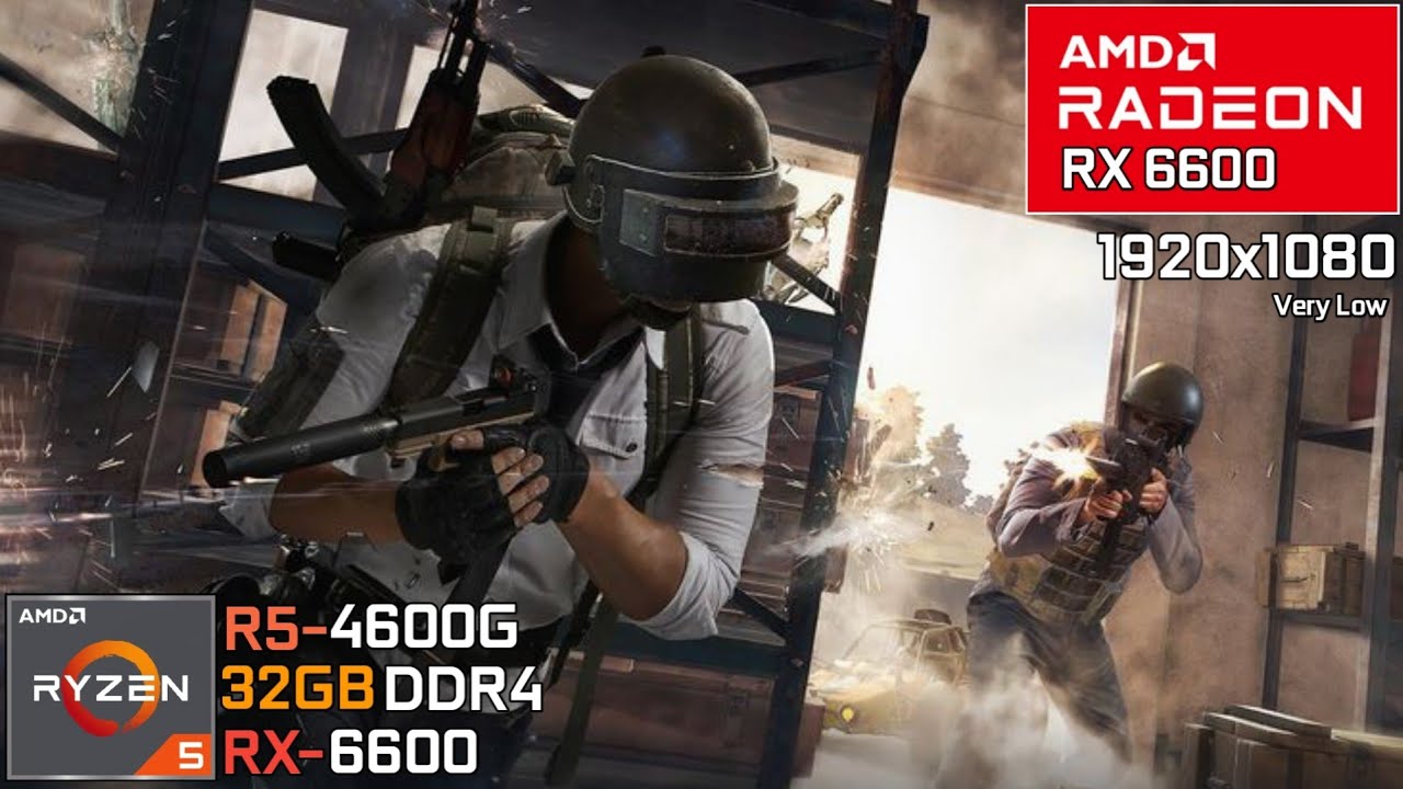【高設定検証済】RX580☆PUBG/Apex/BFV/R6S/FF15◎ 高設定検証済ゲーミングPC】PUBG/Apex/BFV/R6S/FF15◎ 【公式通販】