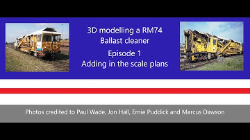 Beginners guide to using Fusion 360 for 3D Modelling (RM74 - ep1)