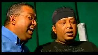 Jodi Lokkho Thake Otut | যদি লক্ষ্য থাকে অটুট  | Close up one Title Song
