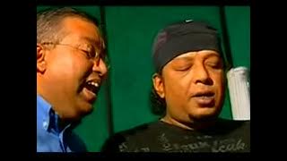 Jodi Lokkho Thake Otut | যদি লক্ষ্য থাকে অটুট  | Close up one Title Song