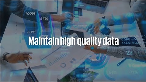 Reduce Risk & Reporting Time with KPMG and Databricks GenAI