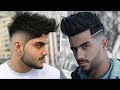 Best Hairstyles For Men 2020 | Short Haircuts For Men 2020 | Mens Trendy Hairstyles