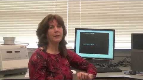 Caffeine on Athletic Performance