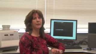 Caffeine on Athletic Performance