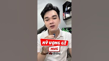 Kỳ vọng gì cho MWG ở hai Quý cuối năm 2025 #chungkhoan #vnindex #thinhhanh #cophieu
