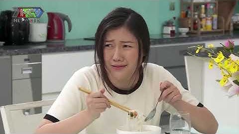 Osin được THƯỞNG NÓNG vì giúp giám đốc cắt đuôi gái đào mỏ