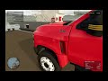 Farming Simulator 25 Kinlaig Ep 24 Fish Farm