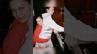 Download Lagu Rare Photos You've Never Seen Before [Part 1235] MP3