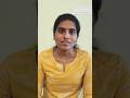 Ms. Keerthi has Cleared SBI PO 2025 | Our Heartiest Congratulations 🥳 | GOAT Student #sbipo