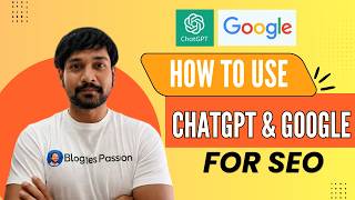 How to Find Long-Tail Keywords with ChatGPT & Google | Free Keyword Research (2026)