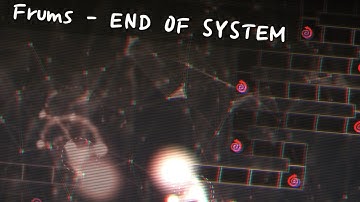 [ADOFAI CUSTOM #139] 오랜만입니다. [Map by:pinball]