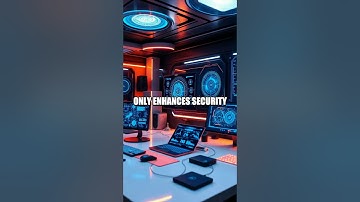 Exploring Advanced Biometric Security in Consumer Electronics